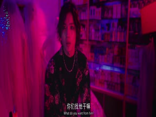 轻于鸿毛