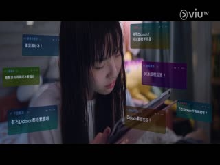 1人婚礼