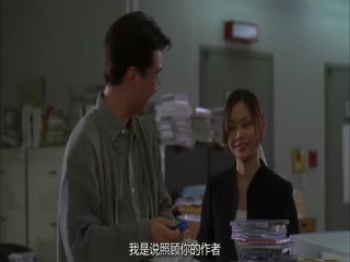 伤心街角恋人