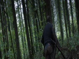 手册2018