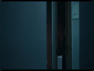 死去的东西
