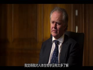 扯淡生命史