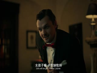临界点