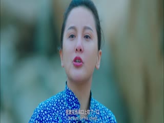 娘子军传奇