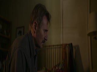 恶棍父亲