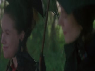 淑女本色