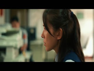 当男人恋爱时2021
