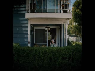 天空中的露西
