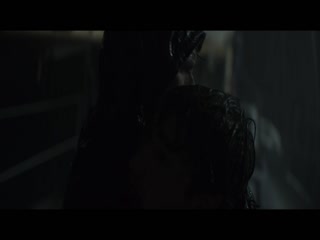 作祟的心
