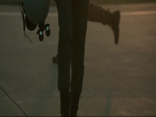 空天猎
