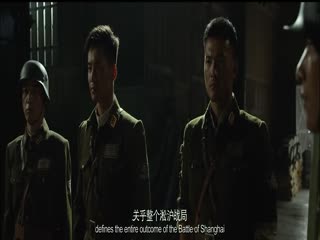 捍卫者2017