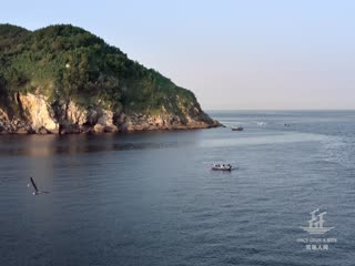 风味人间第三季