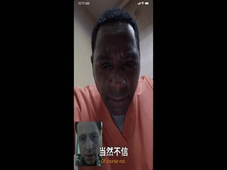 河童之子