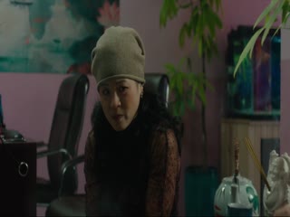 控制狂