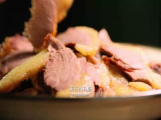 风味人间第一季