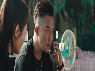 狙击者2