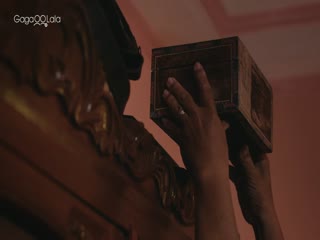 留给你的所有