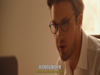 I型起源