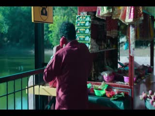 命运征服者