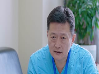 闪闪的儿科医生第二季 回顾篇