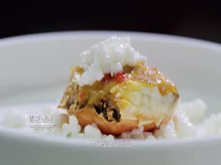 风味人间第二季 风味人间02