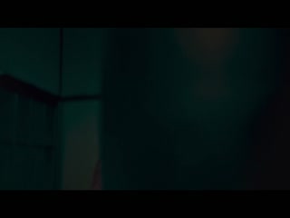 辣妹刺客3