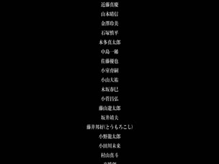 大佛回国