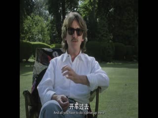 披头士64
