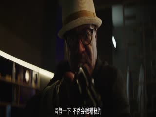 001锂X