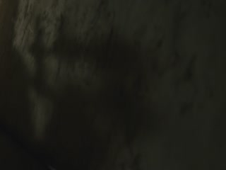 荒山人魔