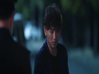 猎毒行动:终极对决