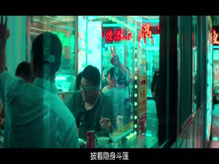 小人物之歌