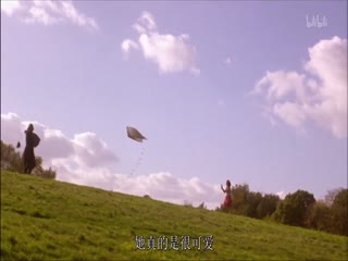 我的心