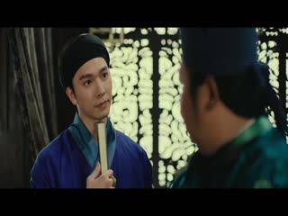 阿糠
