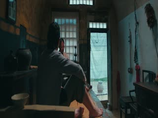 威风锣鼓