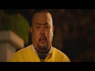 死命必达