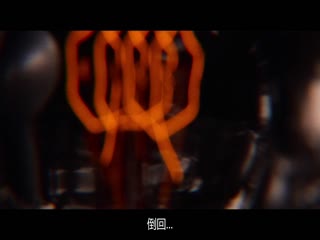 立即购买：消费的阴谋