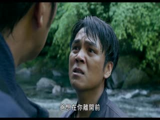 猎人兄弟