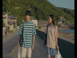 擅长捉弄的高木同学