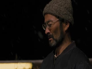 太阳2016