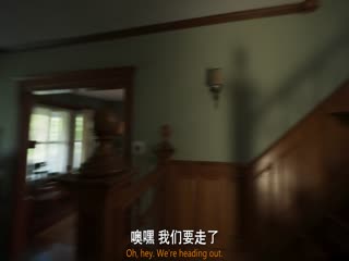 感应2024