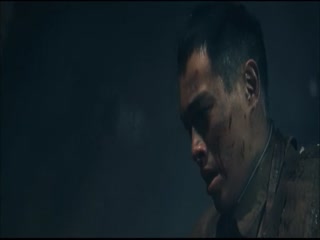 我的战争