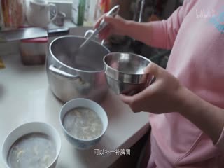 是坏情绪啊，没关系