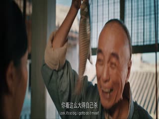 夏雨来2025