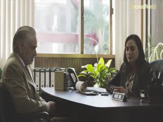 马汀内兹