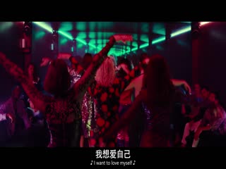 艾米莉亚·佩雷斯
