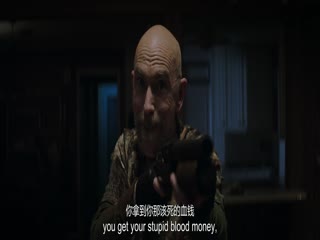 死亡扑克