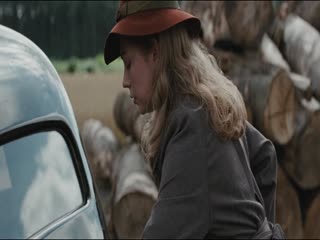 法兰西组曲