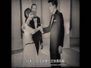 猫王归来:埃尔维斯·普雷斯利的重新崛起