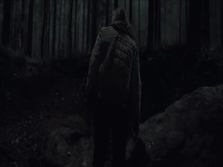 亚兹拉尔